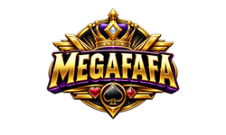 LOGO situs slot yang gacor